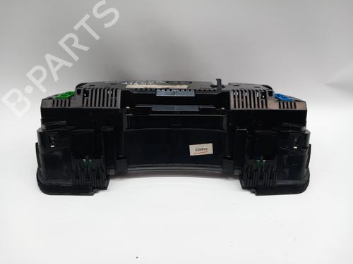 Kombiinstrument AUDI A4 B6 Avant (8E5)  | BP28097312C47 