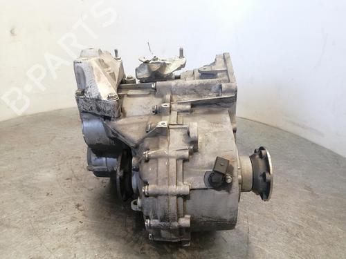 Gearbox SEAT LEON (1M1)  | BP32183639M3 