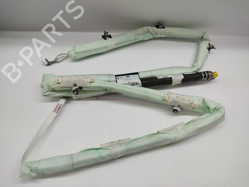 left-curtain-airbag-land-rover-discovery-sport-l550-2014-31902343 main image