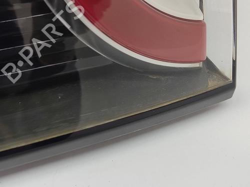 Right tailgate light LAND ROVER DISCOVERY SPORT (L550)  | BP30196679C80 