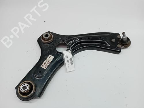 Used Right front suspension arm Right front suspension arm 37032275 37032275