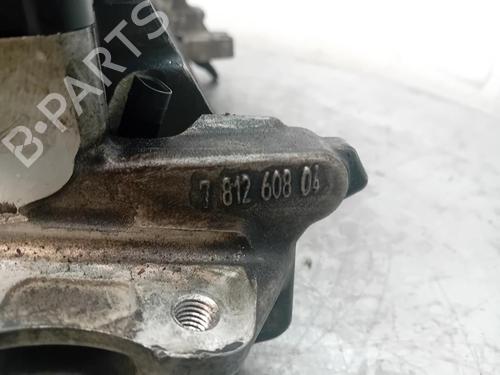 Cylinder head MINI MINI (R56) One D | BP37594880M5 - Image 6