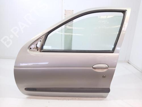 Used Left front door Left front door 38253147 38253147