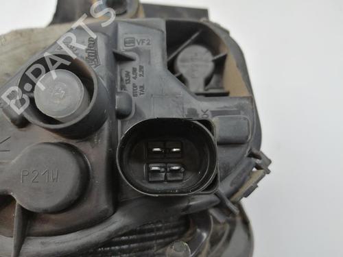 Right taillight SEAT LEON ST (5F8) | BP32526197C35 - Image 4