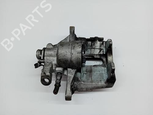 Left front brake caliper CITROËN C5 I (DC_) 2.0 HDi (DCRHZB, DCRHZE) | BP36275925M105  - Image 5
