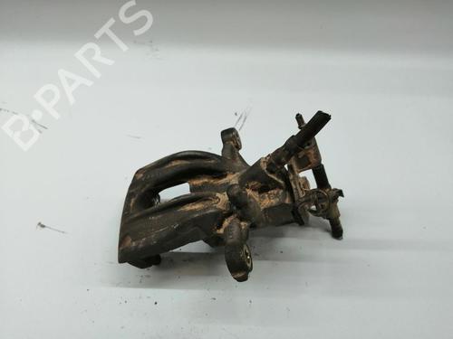 Right rear brake caliper FORD MONDEO IV (BA7)  | BP30077665M106 