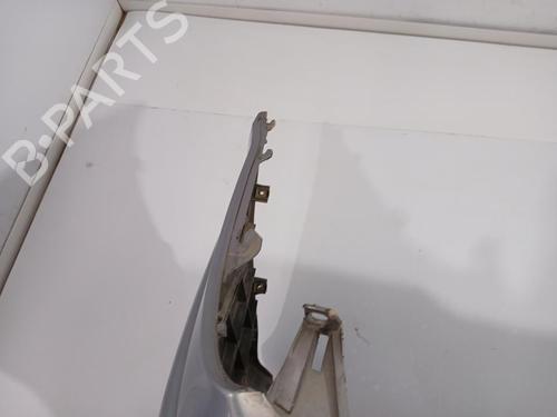 Rear bumper CITROËN C5 I (DC_) 2.0 HDi (DCRHZB, DCRHZE) | BP32018282C8 