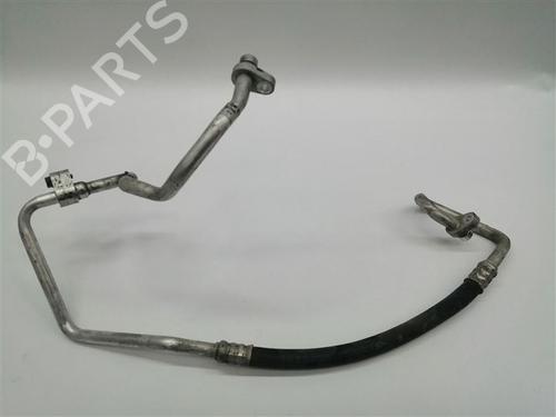 Used AC pipe AC pipe NISSAN QASHQAI II (J11, J11_) 1.5 dCi (110 hp) 16164049 16164049
