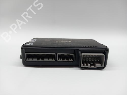 Electronic module LAND ROVER DISCOVERY SPORT (L550)  | BP26961648M83 