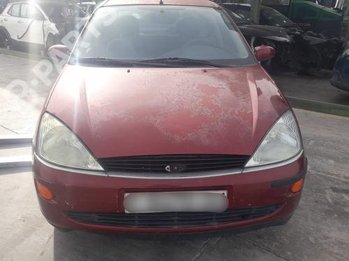 Used Parts FORD FOCUS I (DAW, DBW)  1.6 16V  1162265