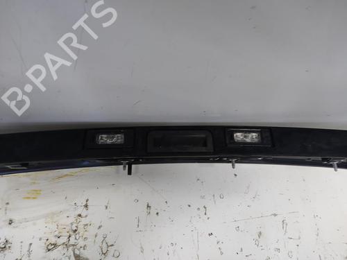 Tailgate handle VW T-CROSS (C11, D31) | BP34232967C132 - Image 2