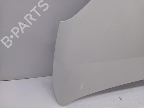 Hood FIAT 500X (334_)  | BP29855853C1