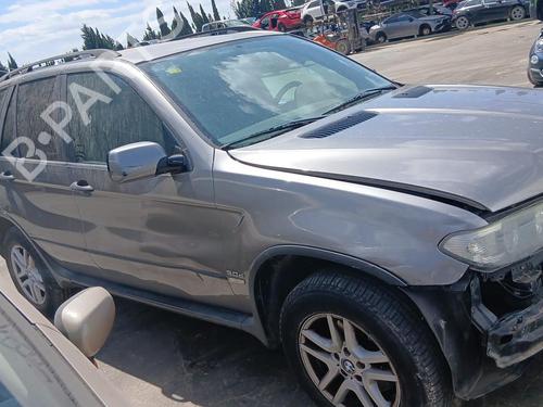 Front differential BMW X5 (E53) 3.0 d | BP35769468M23 - Image 11