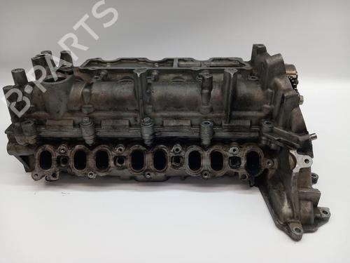 Cylinder head JAGUAR XE (X760) 2.0 D | BP34722950M5  - Image 6