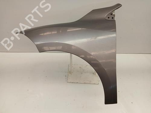 left-front-fenders-renault-megane-iii-hatchback-bz01_-b3_-2008-37030376 main image