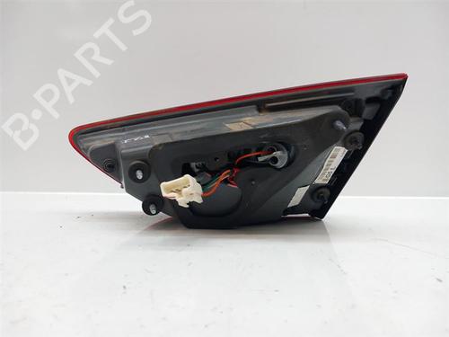 Left tailgate light HYUNDAI i30 (GD) 1.6 T-GDI | BP38934935C79 - Image 2