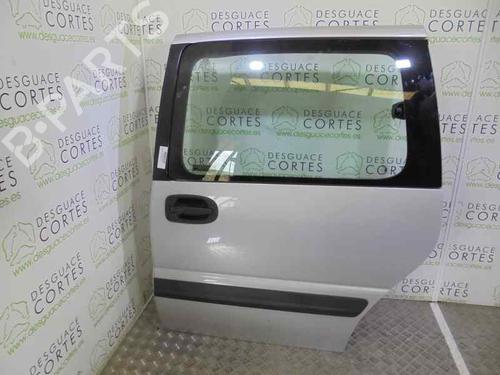 Venstre side skyvedør OPEL SINTRA (APV) 3.0 i 24V (OUN16, Y94) (201 hp) 5455888