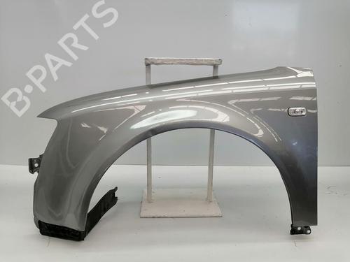 Used Left front fenders Left front fenders AUDI A4 B6 (8E2) 1.9 TDI (130 hp) 33930362 33930362