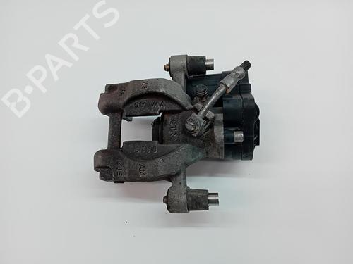 Used Right rear brake caliper Right rear brake caliper AUDI Q3 Sportback (F3N) 35 TDI (150 hp) 35789392 35789392