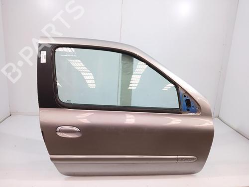 Used Right front door Right front door 33318963 33318963