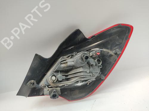 venstre-baklys-opel-corsa-e-x15-2014-32491478 main image