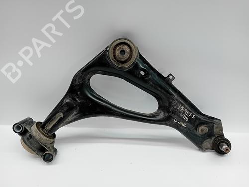 Used Right front suspension arm MERCEDES-BENZ VITO Mixto (Double Cabin) (W447) 110 CDI (447.701, 447.703, 447.705) (102 hp) 18922568