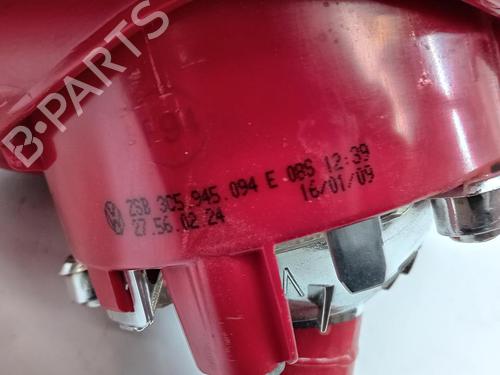 Right tailgate light VW PASSAT B6 (3C2) | BP37490783C80 - Image 2