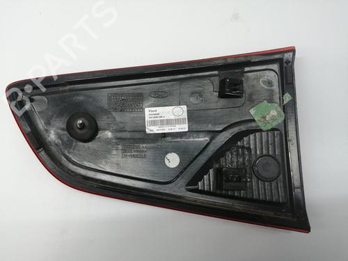 Left tailgate light FORD ECOSPORT 1.5 TDCi | BP29448652C79 