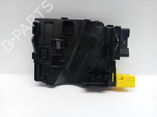 Used Other Other VW GOLF VI (5K1) [2008-2014] 36276168 36276168