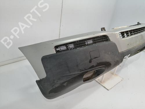 Front bumper VOLVO XC90 I (275) D5 AWD | BP27639598C7 