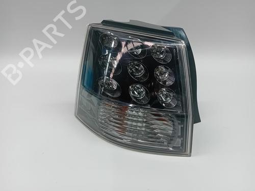 Used Left taillight Left taillight 38415518 38415518