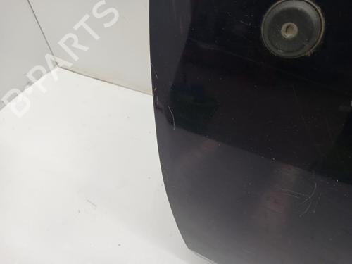 Dør højre fortil FORD KA (RB_) 1.3 i | BP29813814C3 