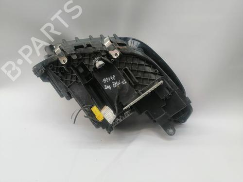 Left headlight BMW X1 (U11) sDrive 18 d | BP29589528C28 