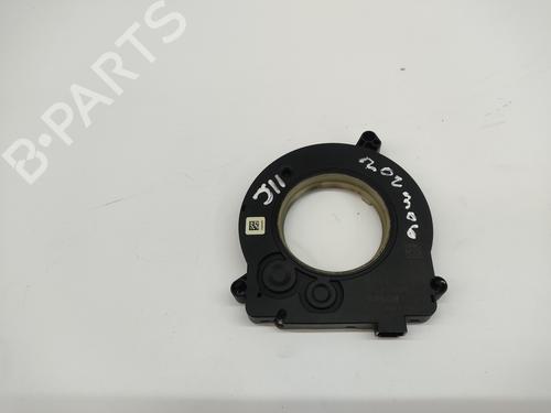 Used Electronic module NISSAN QASHQAI I (J10, NJ10) [2006-2015]  29395012