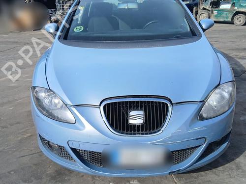 Brukte deler til SEAT LEON (1P1) [2005-2013]  4395125