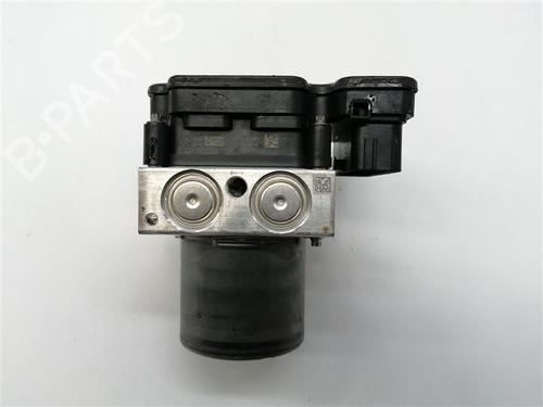 Control unit VOLVO XC40 (536) D3 | BP16843032M11 - Image 2