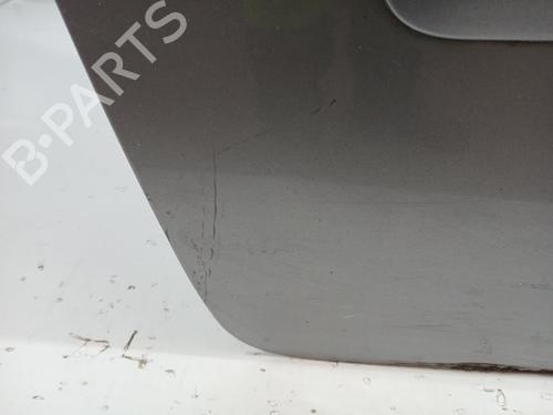 Porta frente esquerda PEUGEOT PARTNER Box Body/MPV 1.6 | BP30934023C2