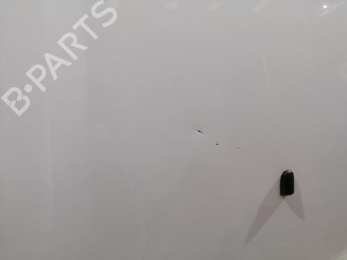 Hood FORD FUSION (JU_) 1.4 | BP29350379C1 