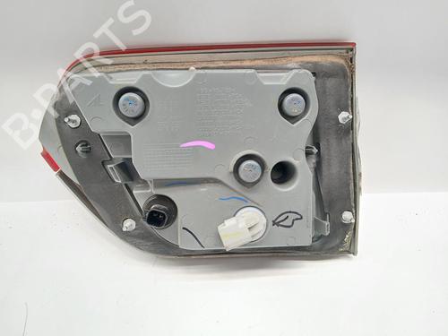 Left tailgate light JEEP GRAND CHEROKEE IV (WK, WK2) 3.0 CRD V6 4x4 | BP37471363C79 - Image 3