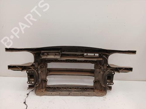 Front slam panel VW TOURAN (1T1, 1T2)  | BP29907892C72