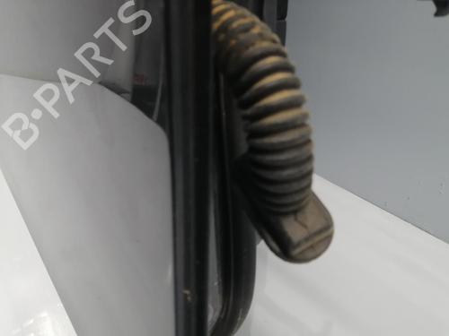 Dør højre bagtil MAZDA 3 Hatchback (BP)  | BP33673231C5  - Image 6