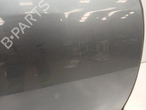 Dør høyre bak CITROËN C4 I Saloon 1.6 HDi | BP29937395C5 