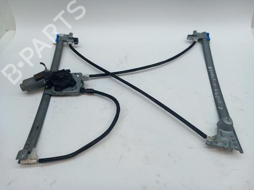 Used Front right window mechanism Front right window mechanism 37594643 37594643