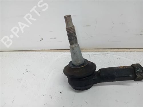 Steering rack CHEVROLET CAPTIVA (C100, C140) 2.2 D | BP40273709M22 - Image 3