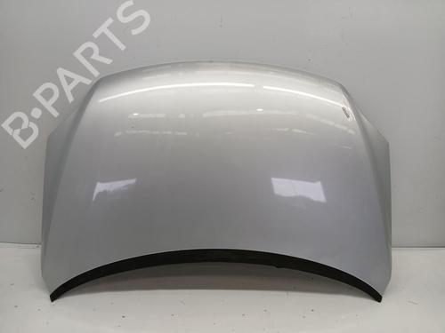 Used Hood Hood 37032884 37032884