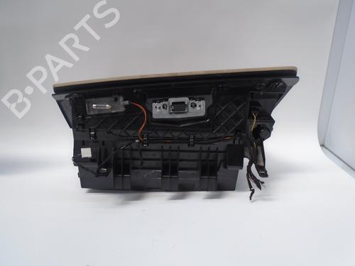 Glove box BMW 3 (E90) 320 d | BP8127405C95 