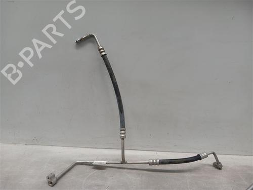 Used AC pipe AC pipe TESLA MODEL S (5YJS) 90 (367 hp) 18422462 18422462
