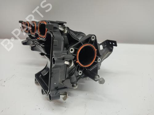 Intake manifold MERCEDES-BENZ A-CLASS (W177) A 180 (177.084) | BP36078651M70 - Image 5