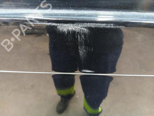 Right tailgate PEUGEOT BOXER Bus (244, Z_)  | BP29907888C77