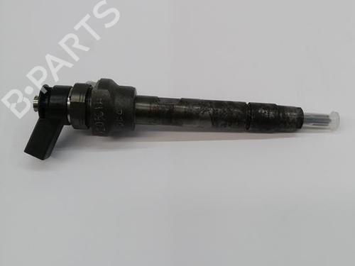 Injector BMW 1 (E87) | BP38732107M100 - Image 4